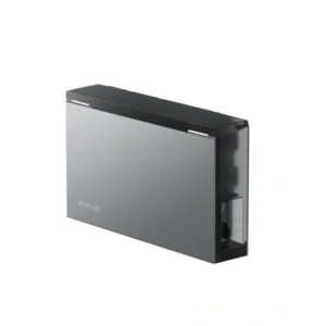 ECOFLOW OCEAN2 INVERTER 10KVA