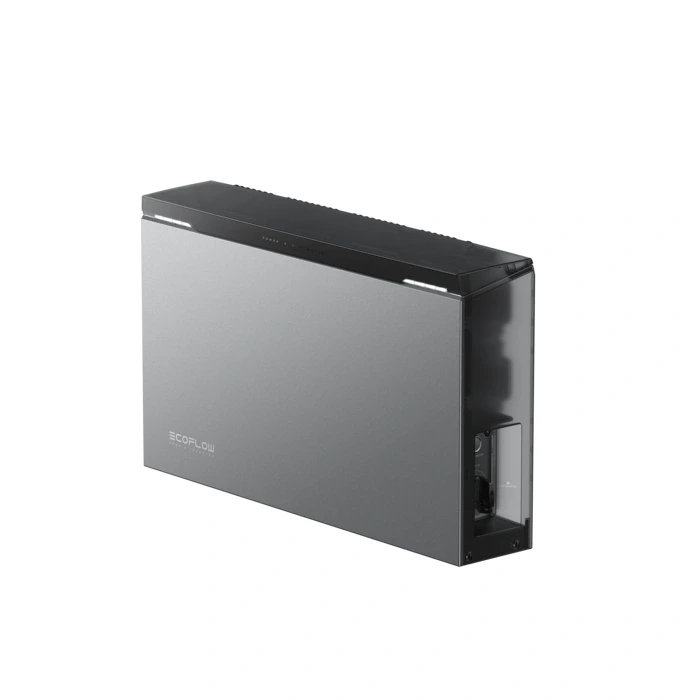 ECOFLOW OCEAN2 INVERTER 10KVA