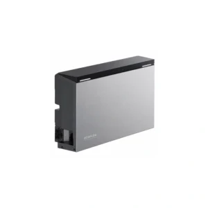 ECOFLOW OCEAN2 INVERTER 12KVA