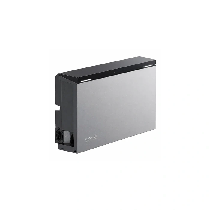ECOFLOW OCEAN2 INVERTER 12KVA