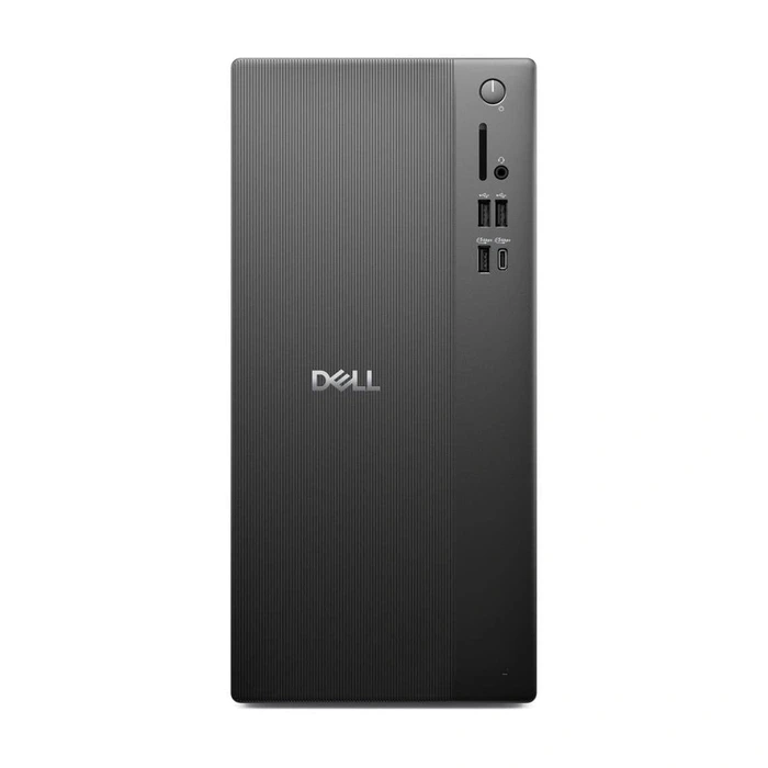 Dell Tower ECT1250-ECT1250_RPLS-r_007