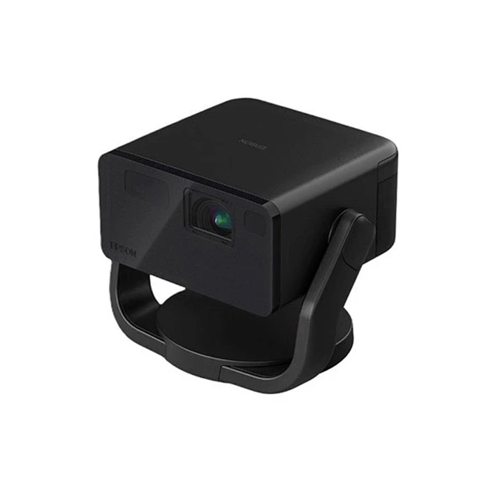 Epson EF-22B Projector