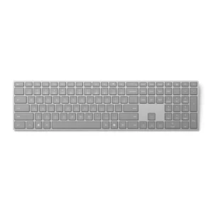 Microsoft Surface Keyboard 2 | Bluetooth