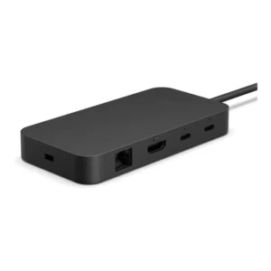 Microsoft Surface USB4 Dock