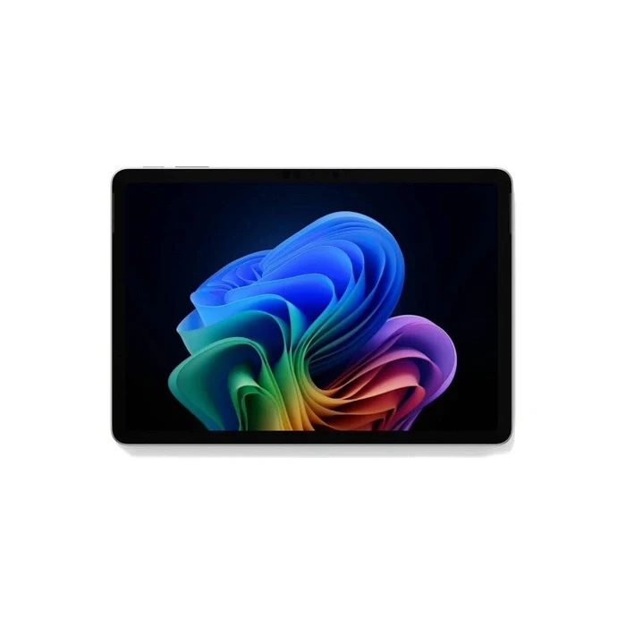 Microsoft Surface Pro-EP2-27208