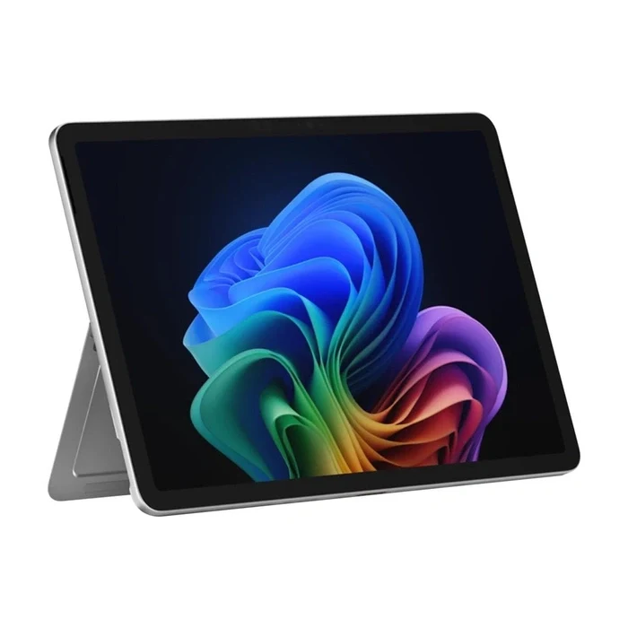 Microsoft Surface Pro-EP2-27242