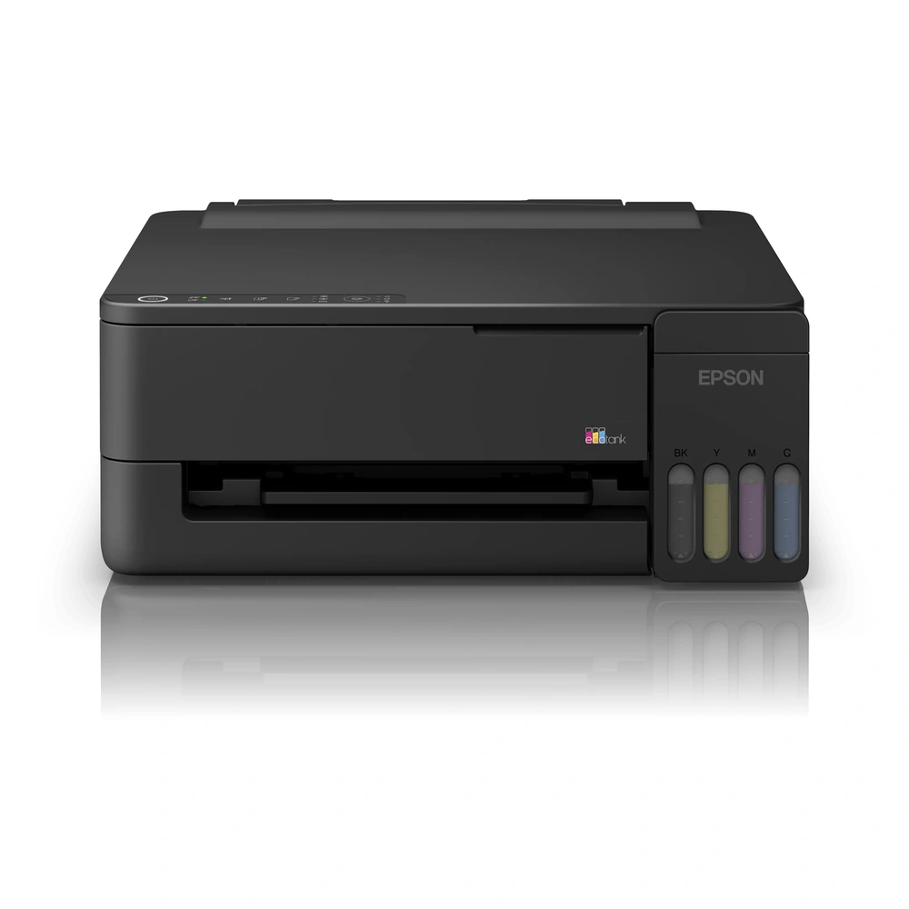 Epson EcoTank Home L1350 A4 Colour Ink Tank Printer