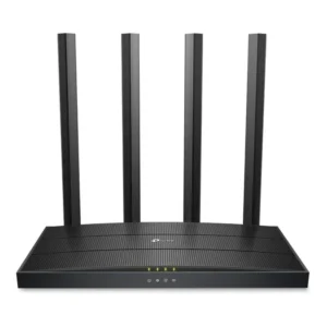 TP-Link Omada AC1350 ER605W VPN Gateway Router