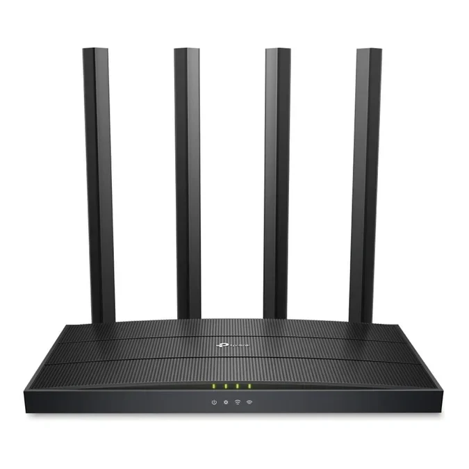 TP-Link Omada AC1350 ER605W VPN Gateway Router