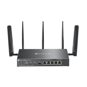 ER706WP-4G