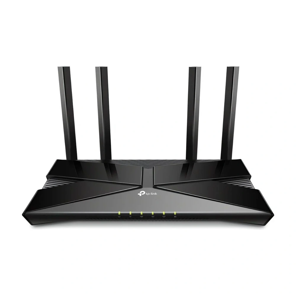 TP-Link EX511 Router
