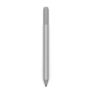 Microsoft Surface Pen | Silver