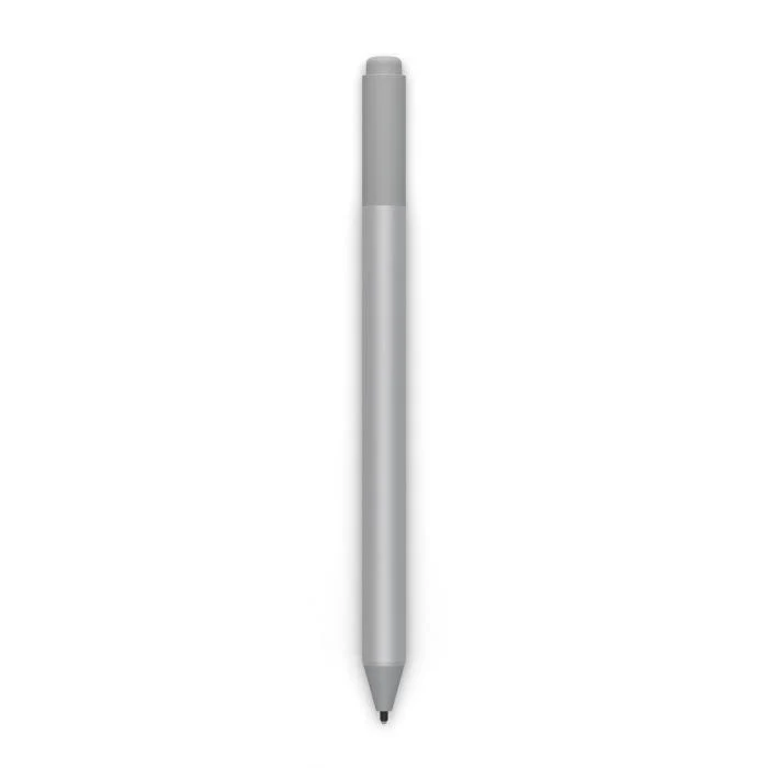 Microsoft Surface Pen | Silver