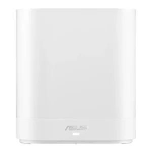 ASUS Expert Router 1 Pack - ExpertWiFi EBM68 (1PK)