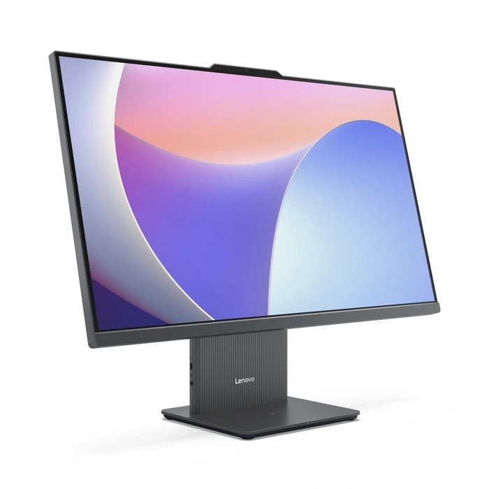 Lenovo IdeaCentre AIO 27IRH9 - F0HM00HQSA