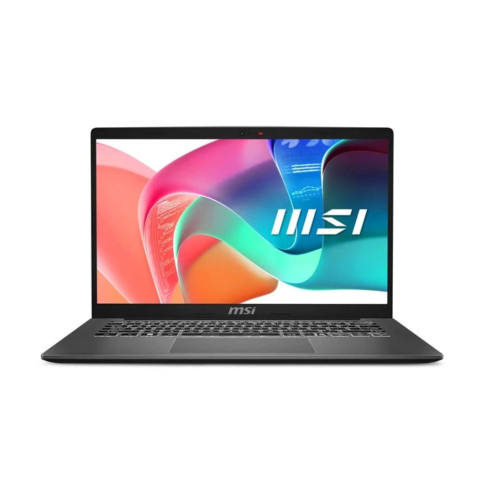 MSI Modern 14 - F13MG-437ZA