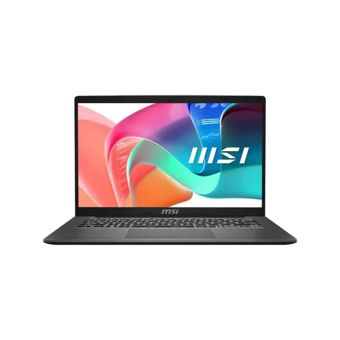 MSI Modern 14 - F13MG-632ZA