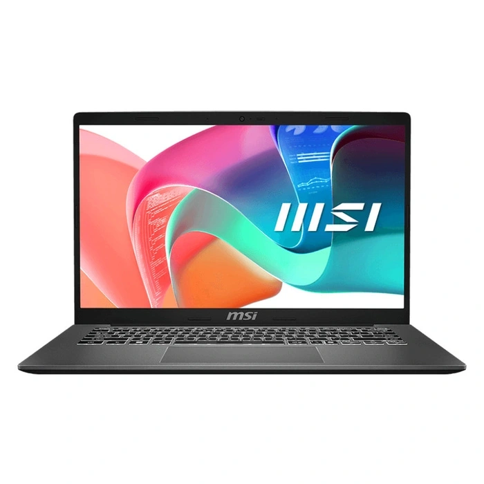 MSI Modern 14 - F1MG-438ZA