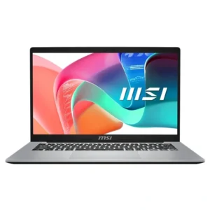 MSI Modern - F1MXG-694ZA