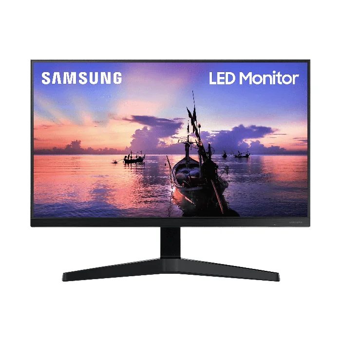 24" Samsung F24T350FHA Desktop Monitor - F24T350FHA