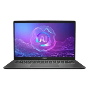 MSI Modern - F3HMG-012ZA