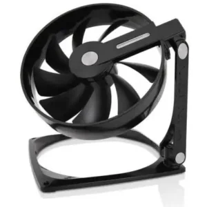 Inwin Mars Multi-function Case Fan - FA-120IMK