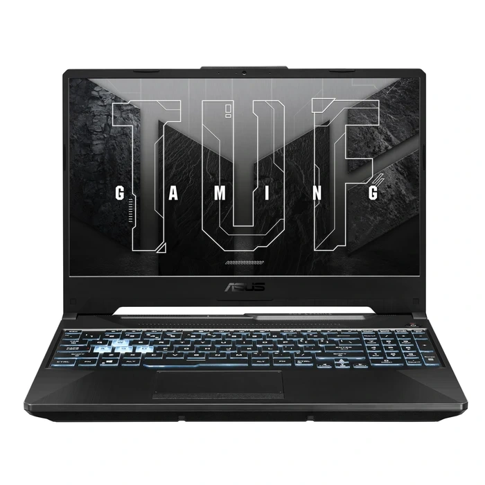 ASUS TUF Gaming - FA506NCG-78512B0W