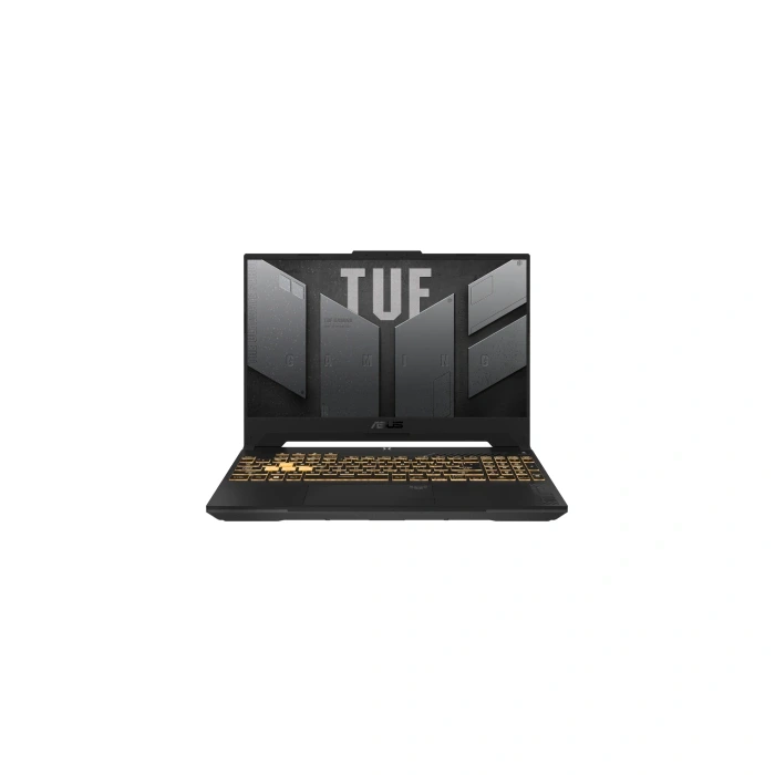 ASUS RUF Gaming A15 - FA507NUR-78512G0W