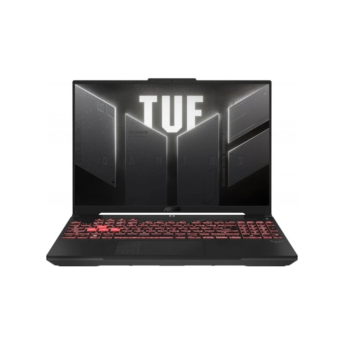 ASUS TUF Gaming FA607-FA607NUG-716512G0W