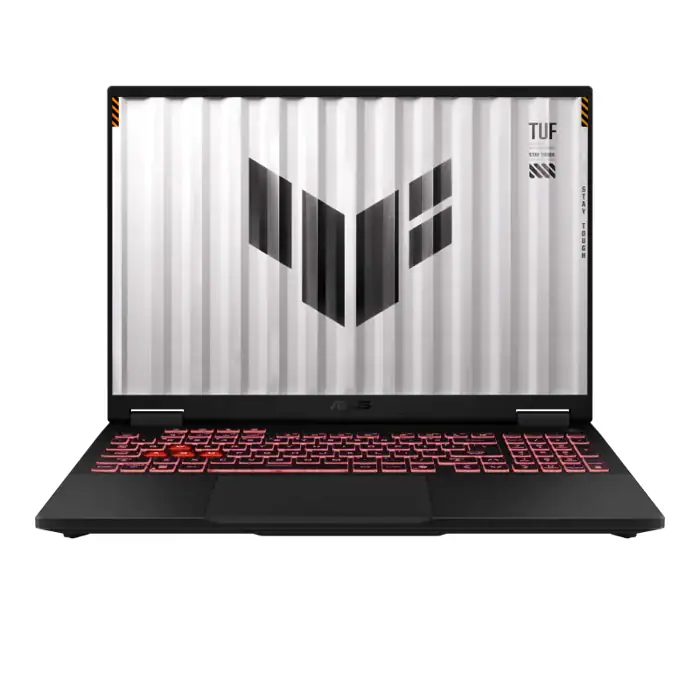 ASUS Tuf Gaming A16 - FA608UH-716512G0W