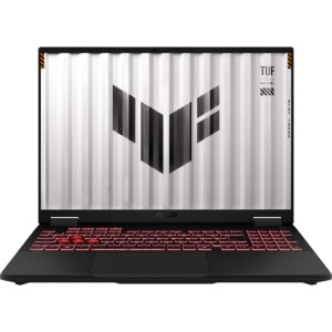 Asus TUF Gaming FA506NCQ-716512G0W