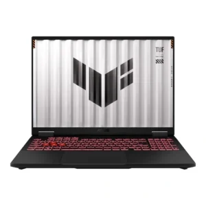 ASUS TUF Gaming A16 AI - FA608UHI-71610G0W