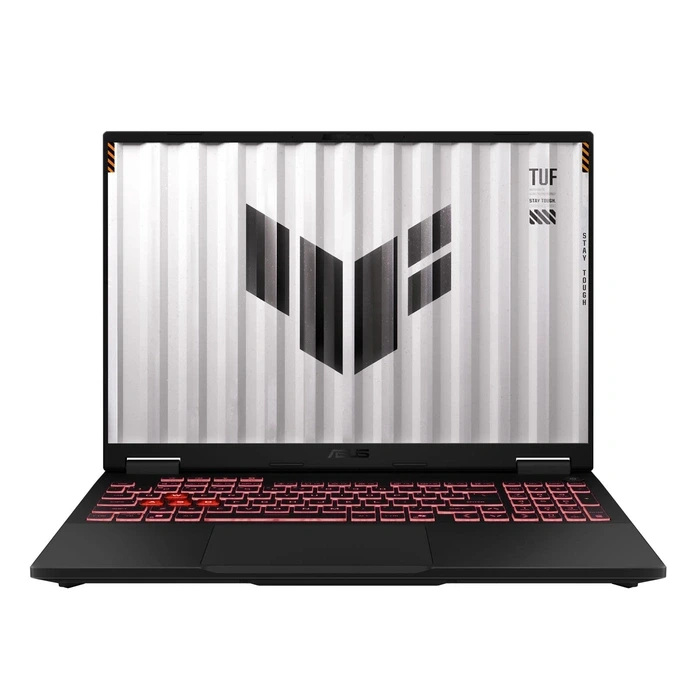 ASUS TUF Gaming FA608-FA608UM-716512G0W