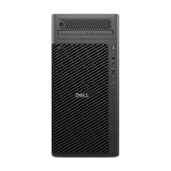Dell Pro Max Tower | Ultra 5 235 | 16GB | 512GB SSD | Win 11 Pro | 3YR PS