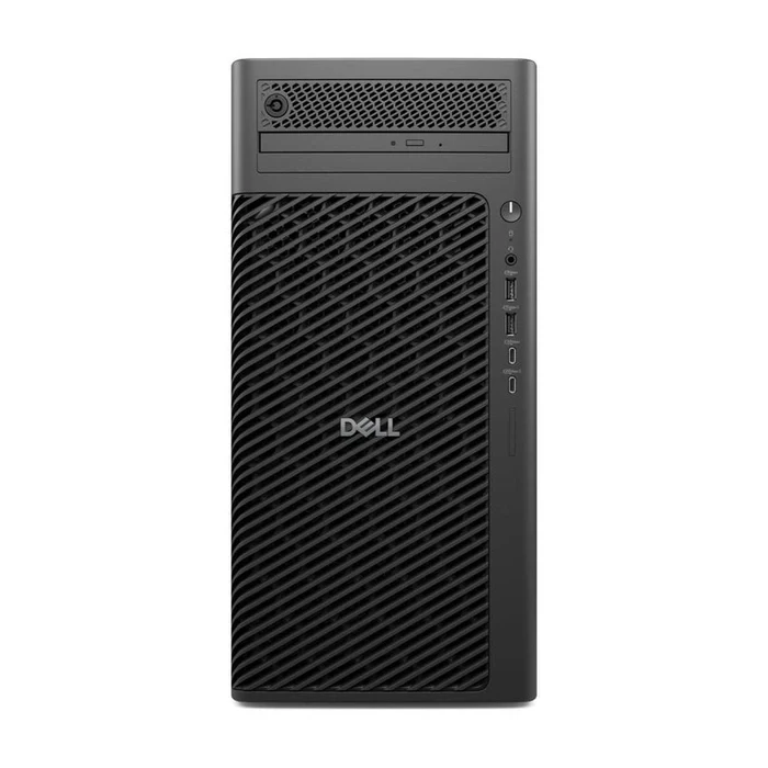 Dell-Pro-Max-Tower-T2 - FCT225071614W11P