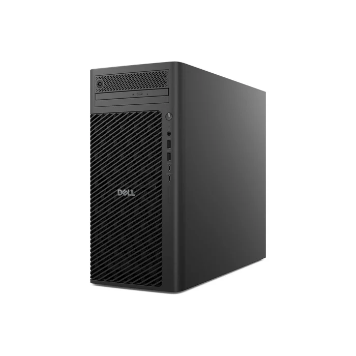 Dell Pro Max T2 - FCT225073218W11P