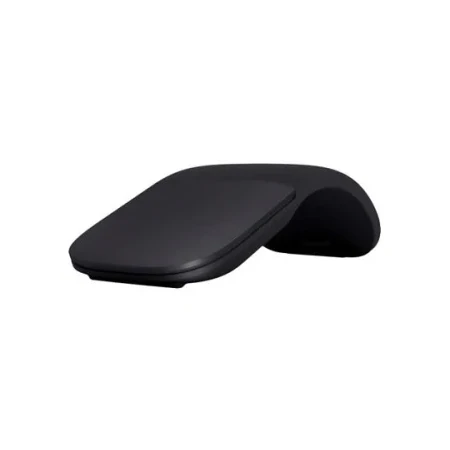 Microsoft Surface Arc Wireless Mouse | Black