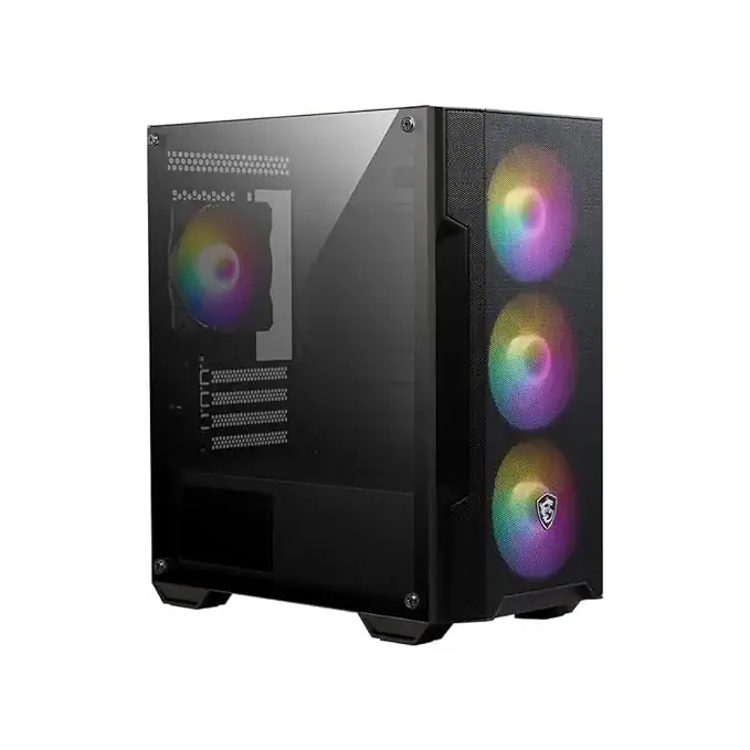 RIG-FORGE M100A