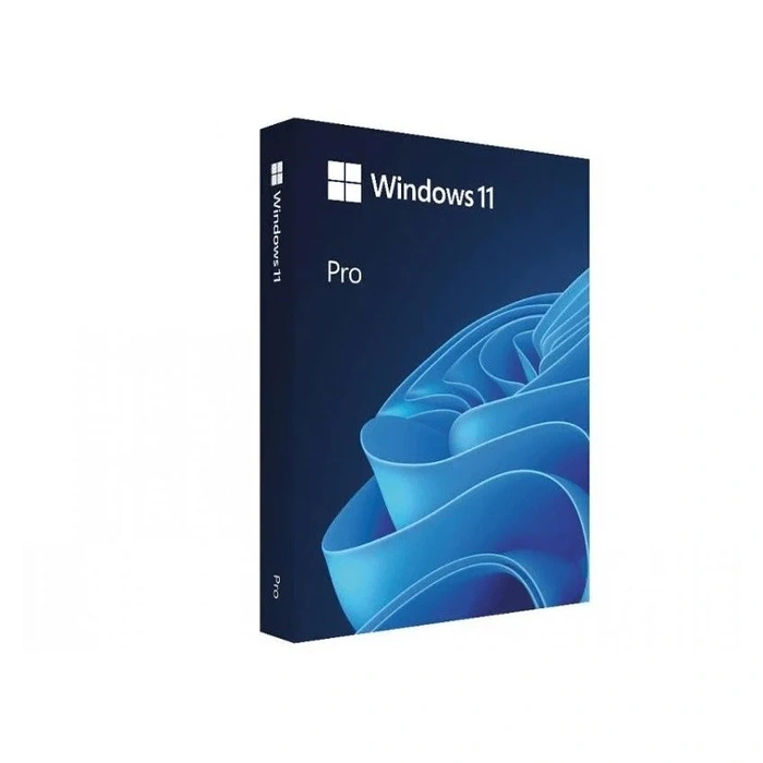 Microsoft Esd Windows 11 Professional All Lang Downloadable License Key