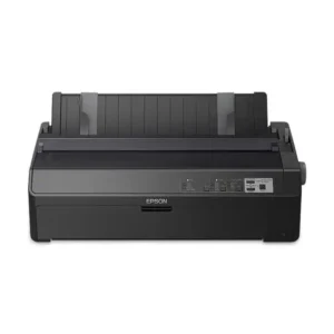 Epson FX-2190 | Dot Matrix Printer - FX2190II