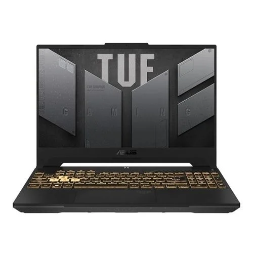 Asus TUF Gaming F15 | I7 12700H - FX507ZU4-I716512G1W