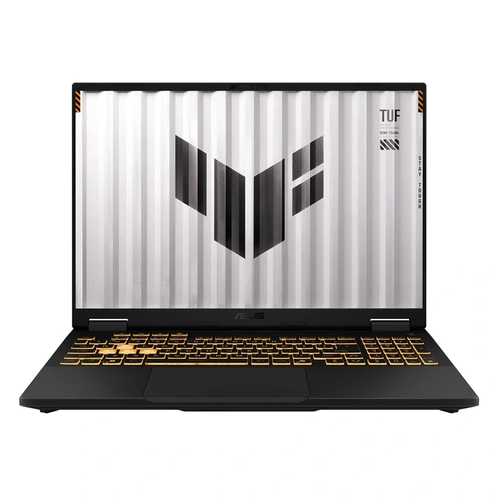 ASUS TUF Gaming FX608J - FX608JH-I516512G0W