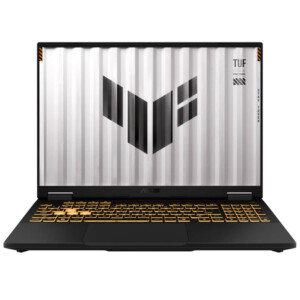 Asus TUF Gaming F16