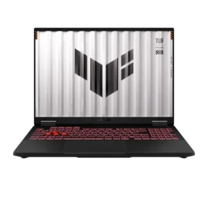 ASUS TUF Gaming F16 - FX608JMI-I71610G0W
