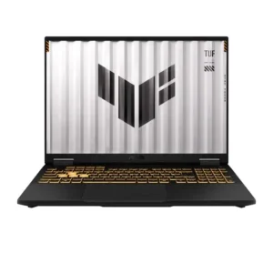 Asus TUF Gaming F16 FX608JMR - FX608JMR-I71610G0W