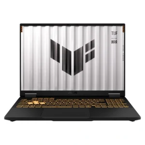 ASUS TUF Gaming F16 - FX608JPR-I71610G0W