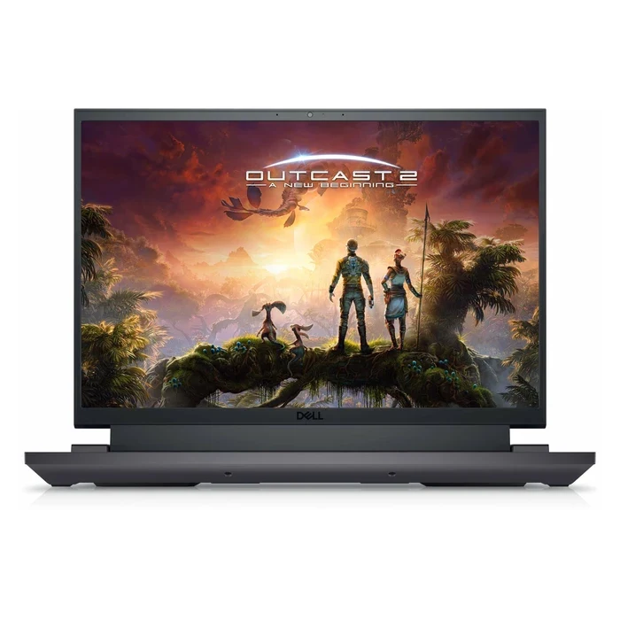 Dell Inspiron 7630 G16 - G167630-I713650HX-321TBP