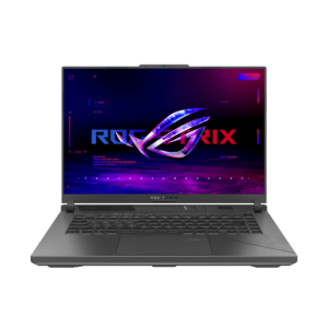 ASUS ROG Strix G16