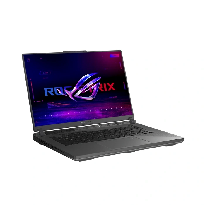 ASUS ROG Strix G16 - G614FR-91610GR0W