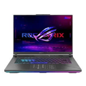 Asus ROG Strix G16 | Ultra 9 275HX - G615LW-U91610G0W
